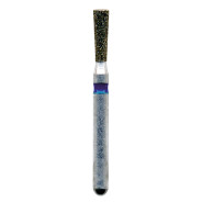 R&S Zirconia Burs Inverted Cone B4 (2)