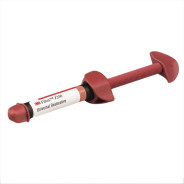 Filtek Z250 Syringe 4g - B1