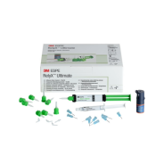 RelyX Ultimate Trial Kit (A1)