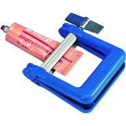 Tube Wringer