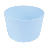 R&S Alginate Mixing Bowl