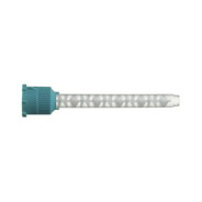 Kulzer Green Mixing Tips - Monophase (48)