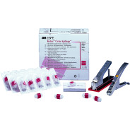 Ketac Cem Maxicap - Intro Kit