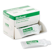 BioSonic UC31 Ultrasonic Cleaning Solution