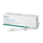 Calibra Silane Coupling Agent - 3ml Syringe