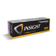 Carestream Insight X-Ray Film IP-01