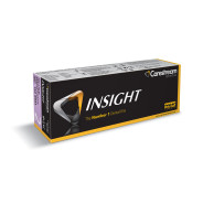 Carestream Insight X-Ray Film IP21C