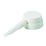 Kavo Spray R/A Nozzle