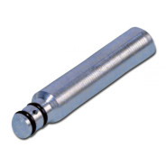 R&S Lubricant Spray Nozzle - M