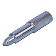 R&S Lubricant Spray Nozzle - P