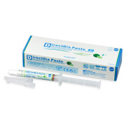 DirectDia Paste - Diamond Polishing Paste