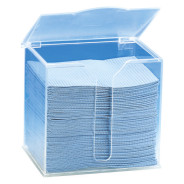 Bib Dispenser