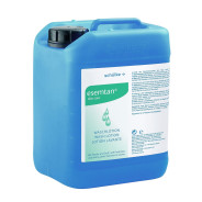 Esemtan Wash Lotion - 5 Litre Bottle