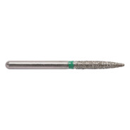 R&S Diamond Bur Flame Super Fine E4 (5)