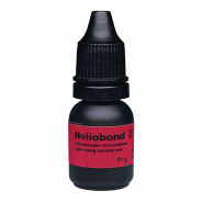 Heliobond - 11g Bottle