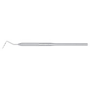 Hu-Friedy PCP2 Perio Probe