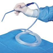 Hygitech Sterile Cannula & Tube Sets