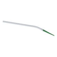 Hygitech Sterile Surgical Cannula: 1.2mm (20)