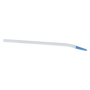 Hygitech Sterile Surgical Cannula: 2.5mm (20)