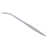 Hygitech Sterile Yankauer Cannula - 4mm (50)