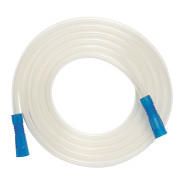 Hygitech Surgical Aspiration Tubes (10)