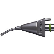 Cavitron Prophy-Jet Insert