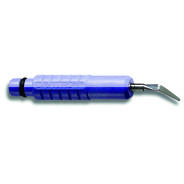 Cavitron Insert: 25k FSI 10