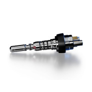 MULTIflex 460 LED Coupling