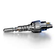 MULTIflex 465 LED Coupling
