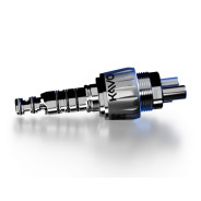 MULTIflex 465 RN Coupling 