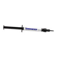 One Coat Bond - 1.2ml Syringe