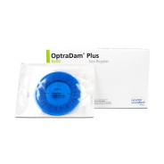 OptraDam Plus - Regular