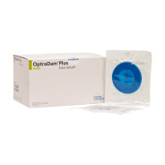 OptraDam Plus - Small