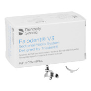 Palodent V3 Matrix refill pack - Dentsply Sirona