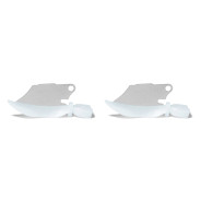 Palodent V3 Wedgeguards - Large
