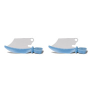 Palodent V3 Wedgeguards - Medium
