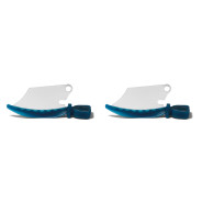 Palodent V3 Wedgeguards - Small