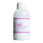 Sylc Original Prophy Powder - Stain Removal