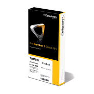 Carestream TMAT G/RA Panoramic Film 150 x 300mm