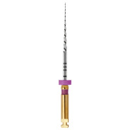 Go-Taper Universal: 31mm - Size A1 (6)