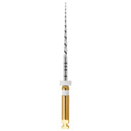 Go-Taper Universal: 21mm - Size A2 (6)