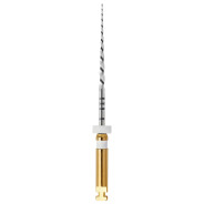 Go-Taper Universal: 31mm - Size A2 (6)