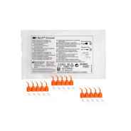 3M RelyX Universal: Micro Mixing Tips + Elongation Tips (15+15)