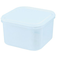 R&S Alginate Storage Box