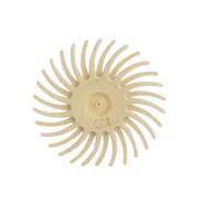 Sof-Lex Pre-Polishing Spirals - Beige (15)