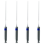 Access Paste Carriers Without Spring 25mm - ISO 30 (4)