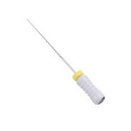 Access Dental H Files: 25mm - ISO 15 (6)