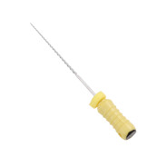 Access Dental H Files: 31mm - ISO 20 (6)