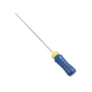 Access Dental H Files 21mm - ISO 30 (6)