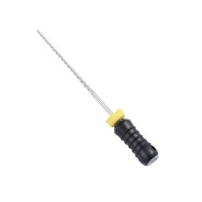 Access Dental H Files: 31mm - ISO 40 (6)